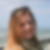 Photo de profil de Fanny Scherrer