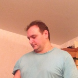 Photo de profil de Pascal Renault