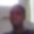 Photo de profil de Loïc Pansa