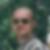 Photo de profil de Garry Chlebicki