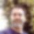 Photo de profil de Alain Delavaquerie