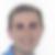 Photo de profil de Franck Bizeul
