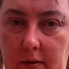 Photo de profil de Valerie Richard