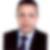 Photo de profil de Faryd Lyoubi