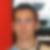 Photo de profil de Nicolas RIBIERE