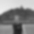 Photo de profil de Aurelien Albaese
