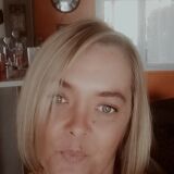 Photo de profil de Séverine Bertrand