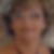 Photo de profil de Marie Thérèse Debreux