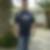Photo de profil de Patrick Boucaud