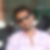Photo de profil de Chérif Ameur