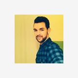 Photo de profil de Sylvain Loison
