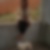 Photo de profil de Manantsoa Manganindrina