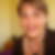 Photo de profil de Nathalie Vergnaud