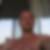 Photo de profil de Loic Lebegue