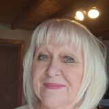 Photo de profil de Isabelle Garat