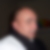 Photo de profil de Herve Benoit
