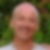 Photo de profil de Yves Constantin