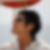 Photo de profil de Isabelle Thomasson