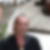 Photo de profil de Philippe Michel