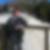 Photo de profil de Alain Houplain