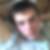 Photo de profil de Benoit Callizot