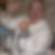 Photo de profil de Jean-Michel Gautrand