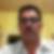 Photo de profil de Jean-Pascal Delesse