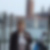 Photo de profil de Annick Destaminil