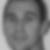Photo de profil de Frederic Flora