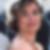 Photo de profil de Isabelle Charlier