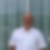 Photo de profil de Jean Jacques Fontanelle