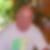 Photo de profil de Jean Luc Thierry