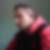 Photo de profil de Thibaut Remetter