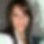 Photo de profil de Emilie Boulanger