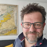 Photo de profil de Xavier Ducamp