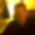 Photo de profil de Reginald Bleuze