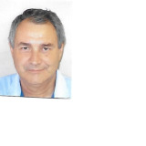 Photo de profil de Jean-Marc Mathieu