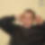 Photo de profil de Olivier Renaut