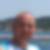 Photo de profil de Laurent Lambert