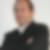 Photo de profil de Frédéric Monnot