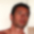 Photo de profil de Mickael Fernandes