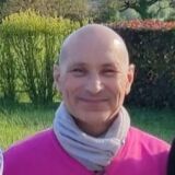 Photo de profil de Pascal Alberti