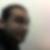 Photo de profil de Sébastien Jamgotchian