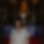 Photo de profil de Annette Duval