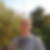 Photo de profil de Jean-François Clauss