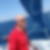 Photo de profil de Xavier Beele