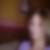 Photo de profil de Stephanie Dupuy