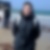 Photo de profil de Sandrine Maubrun