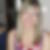 Photo de profil de Manuela Muser