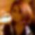 Photo de profil de Mathilde Lambert